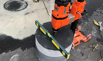 切墻機的正確使用方法消費者都清楚嗎